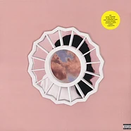 Mac Miller - The Divine Feminine