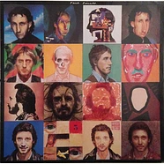 The Who - Face Dances