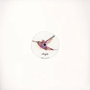 Beppe Loda - Beppe Loda Cuts