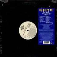 Keith Murray - The Most Beautifullest Thing In This World