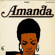 Amanda Ambrose - Amanda