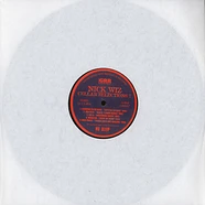 【2CD】NICK WIZ presents MAIN ONE Nick Wiz Presents Main One - Forgotten Child (1995-1999) 2xCD