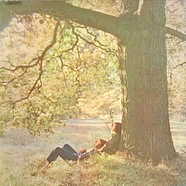 John Lennon / The Plastic Ono Band - John Lennon / Plastic Ono Band