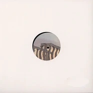 Hidden Spheres - By & Bye