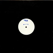 Wax - No. 10001