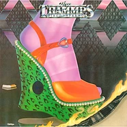 The Trammps - Disco Inferno