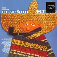 Bing Crosby - El Senor Bing