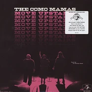 The Como Mamas - Move Upstairs