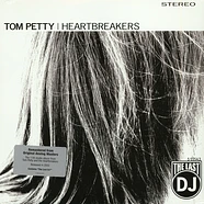 Tom Petty & The Heartbreakers - Last DJ