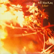 Bill MacKay - Esker
