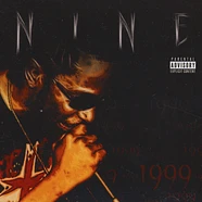 Nine - 1999