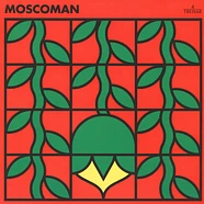 Moscoman - Hot Salt Beef