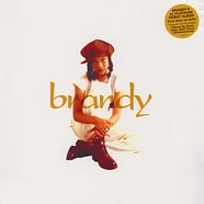 Brandy - Brandy