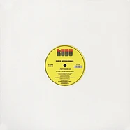 Idris Muhammad - Could Heaven Ever Be Like This / Tasty Cakes / Turn This Mutha Out