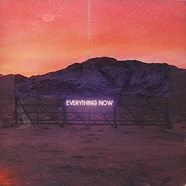 Arcade Fire - Everything Now (Day Version)