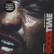 Oneohtrix Point Never - OST Good Time