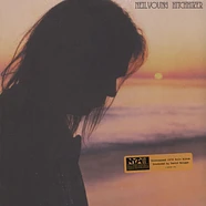 Neil Young - Hitchhiker