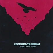 Confrontational - Kingdom Of Night