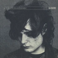 Motor City Drum Ensemble - DJ-Kicks