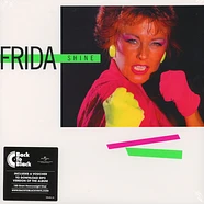 Frida - Shine