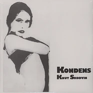 Knut Skodvin - Kondens