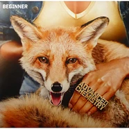 Beginner (Absolute Beginner) - Advanced Chemistry