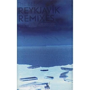 The Beep - Reykjavik Remixes
