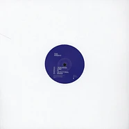 Sieren - Ascension EP