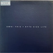 Omni Trio - Byte Size Life