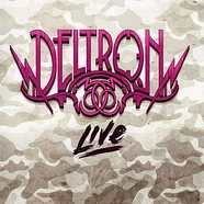 Deltron 3030 (Del The Funky Homosapien, Dan The Automator & Kid Koala) - Deltron 3030 Live