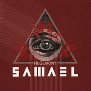 Samael - Hegemony