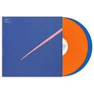 King Krule Vinyl, CD, Tape & more – Vinyl Records Online Shop | HHV