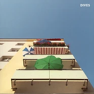 Dives - Dives