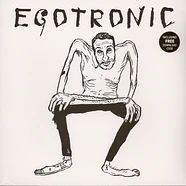 Egotronic - Macht Keinen Lärm