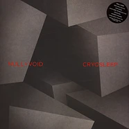 Null + Void - Cryosleep