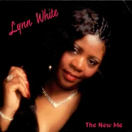 Lynn White - The New Me