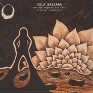 Sula Bassana - OST The Ape Regards His Tail