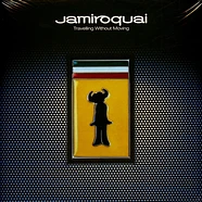 Jamiroquai - Travelling Without Moving