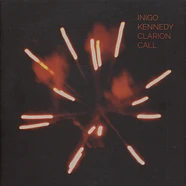 Inigo Kennedy - Clarion Call