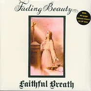 Faithful Breath - Fading Beauty
