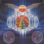 Toney Lee / D Train - Reach Up / Keep On