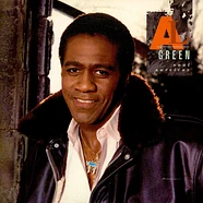 Al Green - Soul Survivor