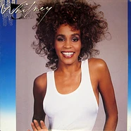 Whitney Houston - Whitney