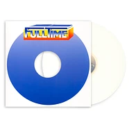 Maurice McGee - Do I Do White Vinyl Edition