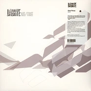 Dabrye - One/Three (2018 Remaster)