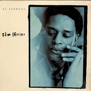 Al Jarreau - High Crime