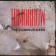 The Communards - Tomorrow