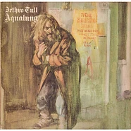 Jethro Tull - Aqualung