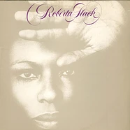 Roberta Flack - Roberta Flack