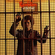 James Brown - Revolution Of The Mind (Recorded Live At The Apollo Vol. III)